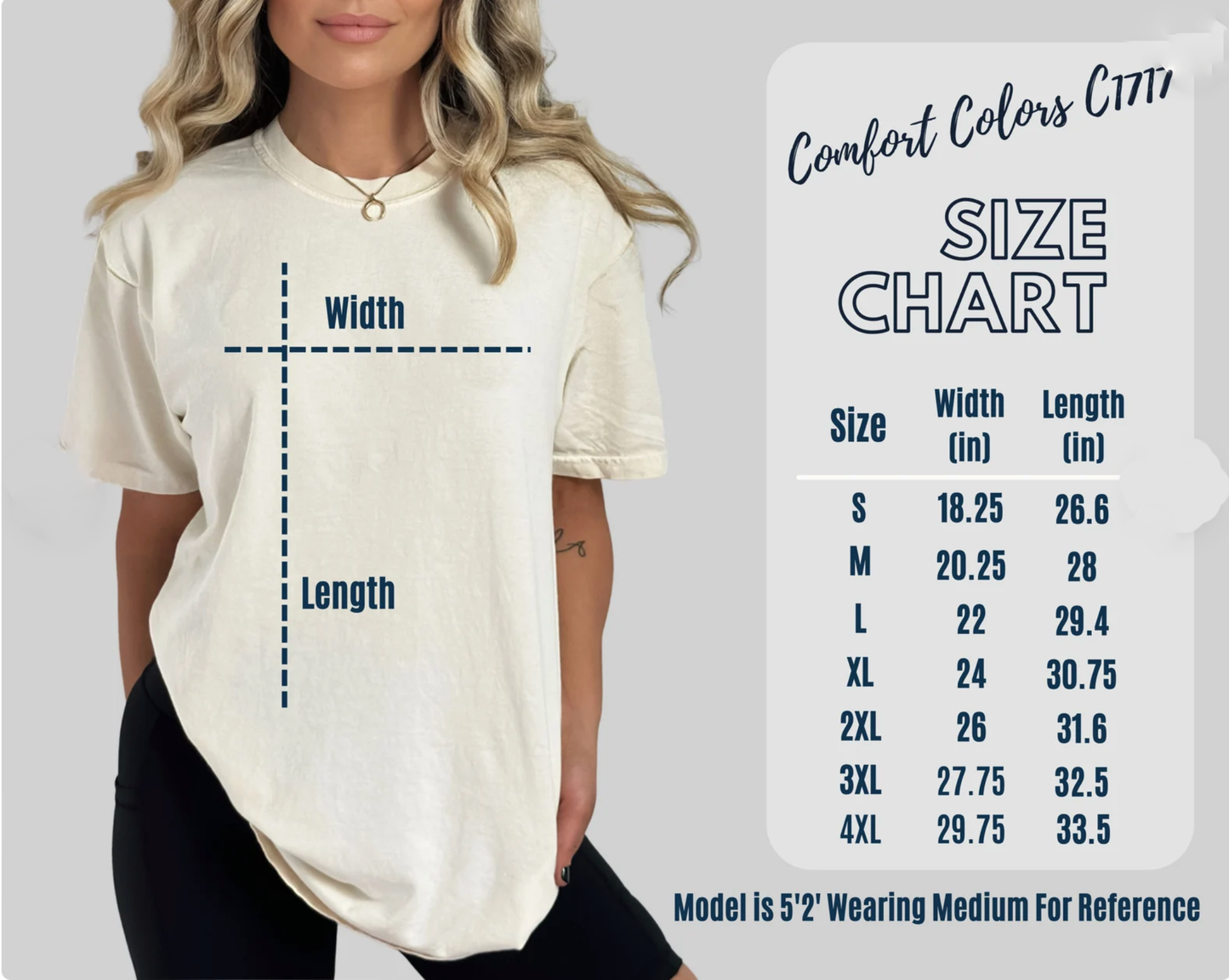Comfort colors funny once you go Asian you won't go Caucasian tshirt, shrinking tv show shirt, minimalist tee, gift idea for partner