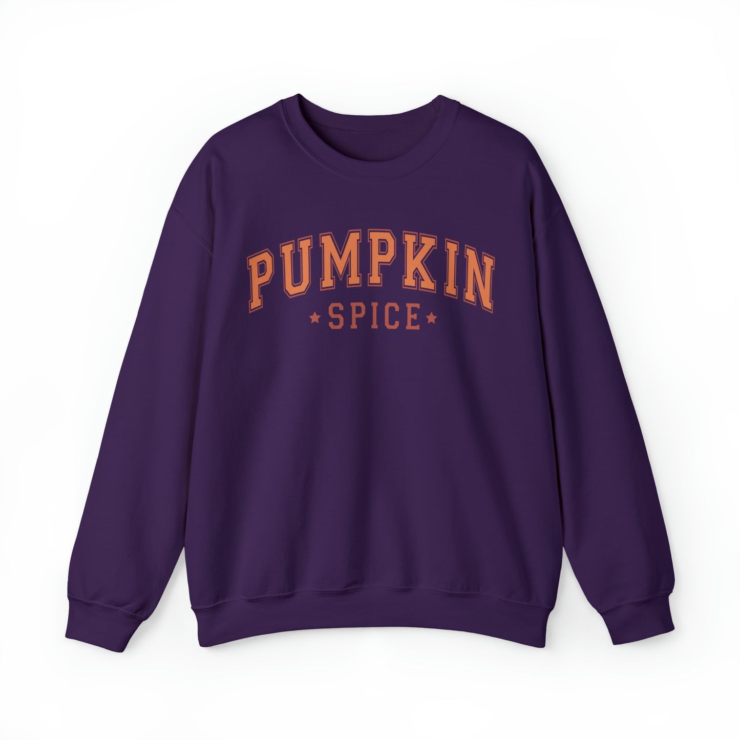 Cute minimalist coffee lover halloween sweatshirt, PSL graphic sweater, pumpkin spice autumn hoodie, fall lover sweats, spooky season outfit, witchy