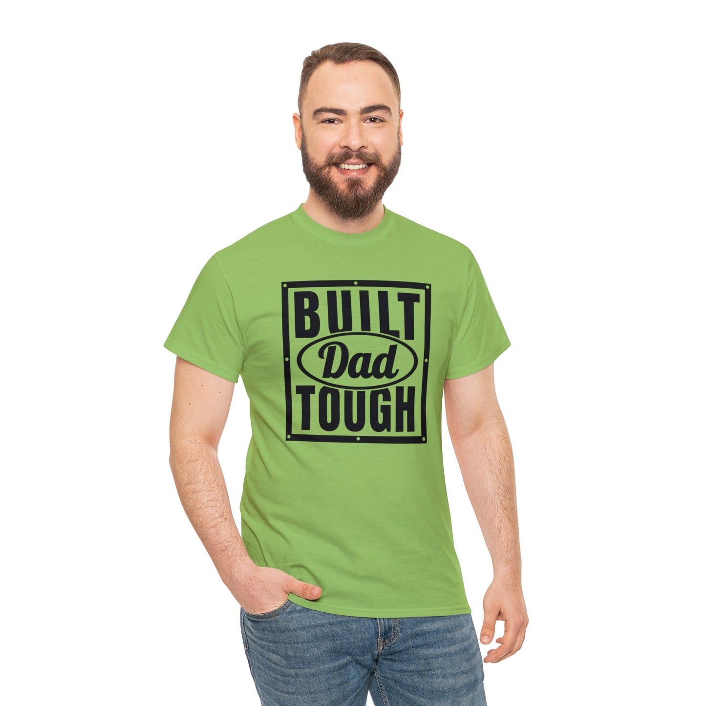 truck Father's Day Shirt, funny Gift for him, Dad joke Shirt, car truck Dad, Father Tee pun, punny tough Dad Shirt, best seller papa tshirt