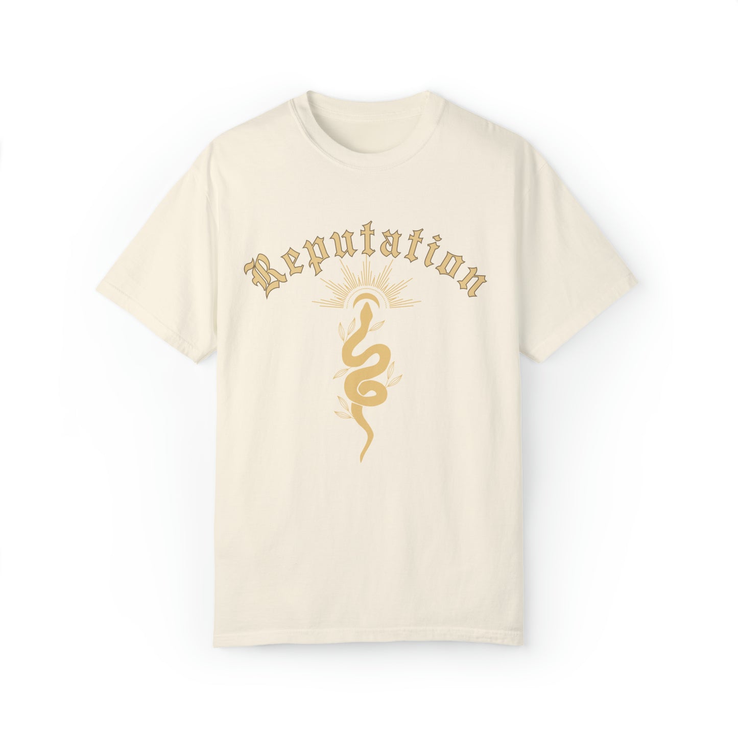 comfort colors Taylor reputation T-Shirt, The Eras Tour, Concert Merch, M.i.d.n.i.g.h.t.s shirt, Swiftie fan tee, TS stan gift, folklore