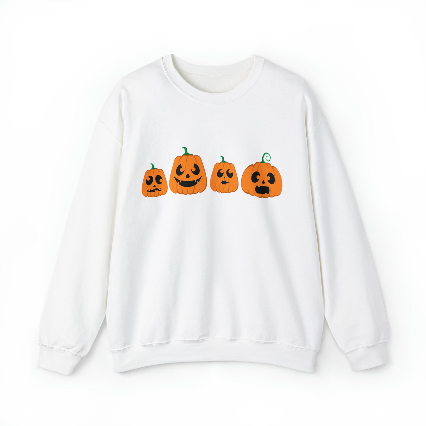 Jack o lantern sweatshirt, pumpkin sweater, halloween hoodie, pumpkin patch sweater, spooky pumpkin sweatshirt