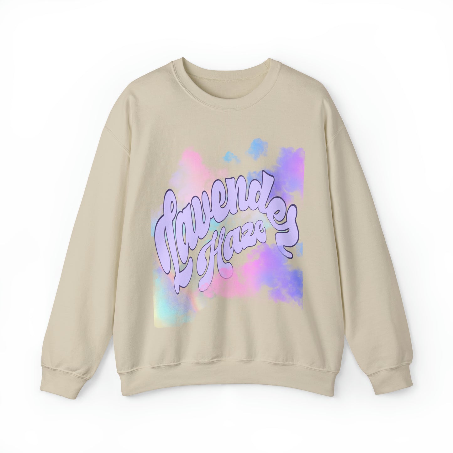 Boho Lavender Haze Sweatshirt, Gift for Her, eras 2023 concert, Taylor Fan Gift, Taylor Merch, rep album sweater, Taylor Fan, tour hoodie