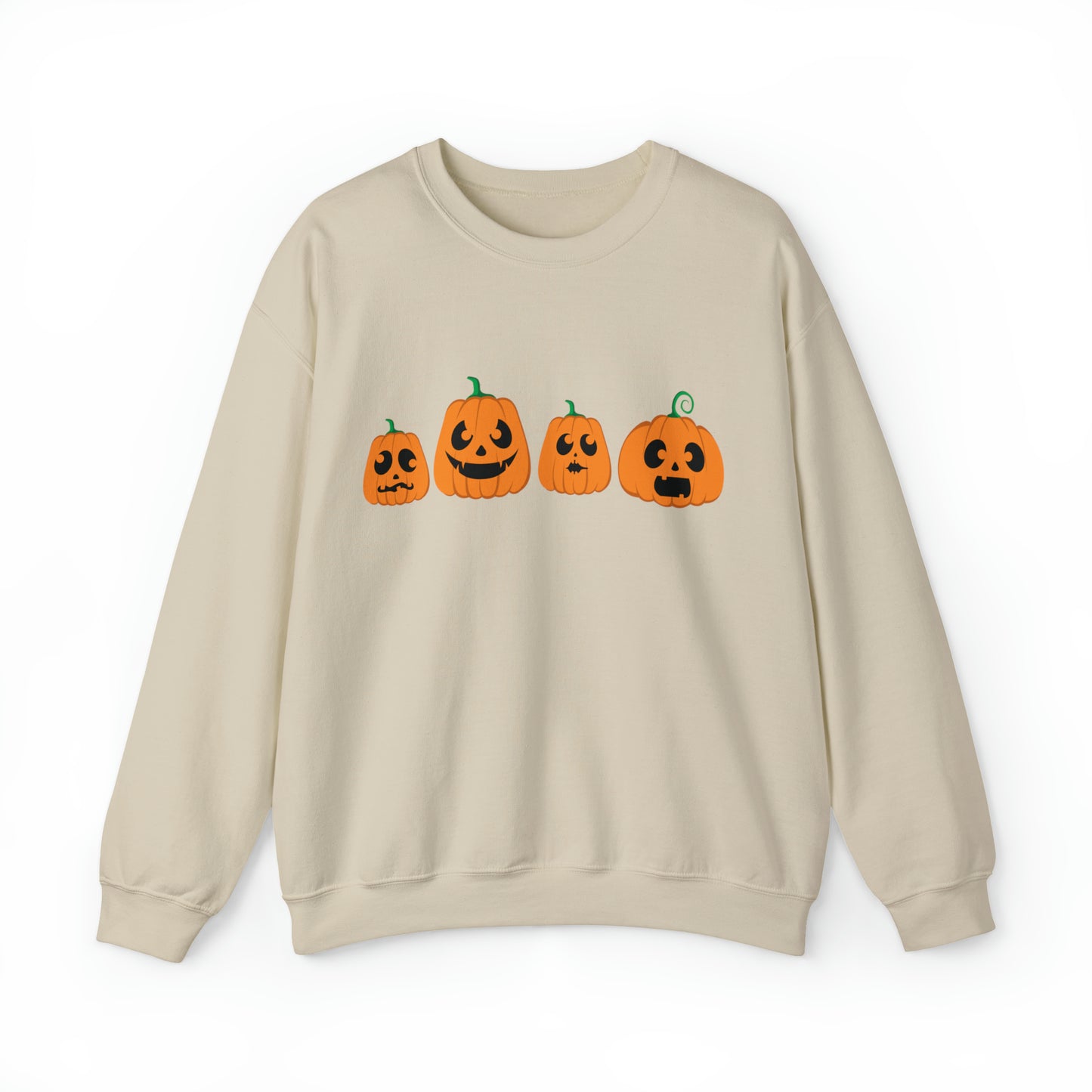 Jack o lantern sweatshirt, pumpkin sweater, halloween hoodie, pumpkin patch sweater, spooky pumpkin sweatshirt