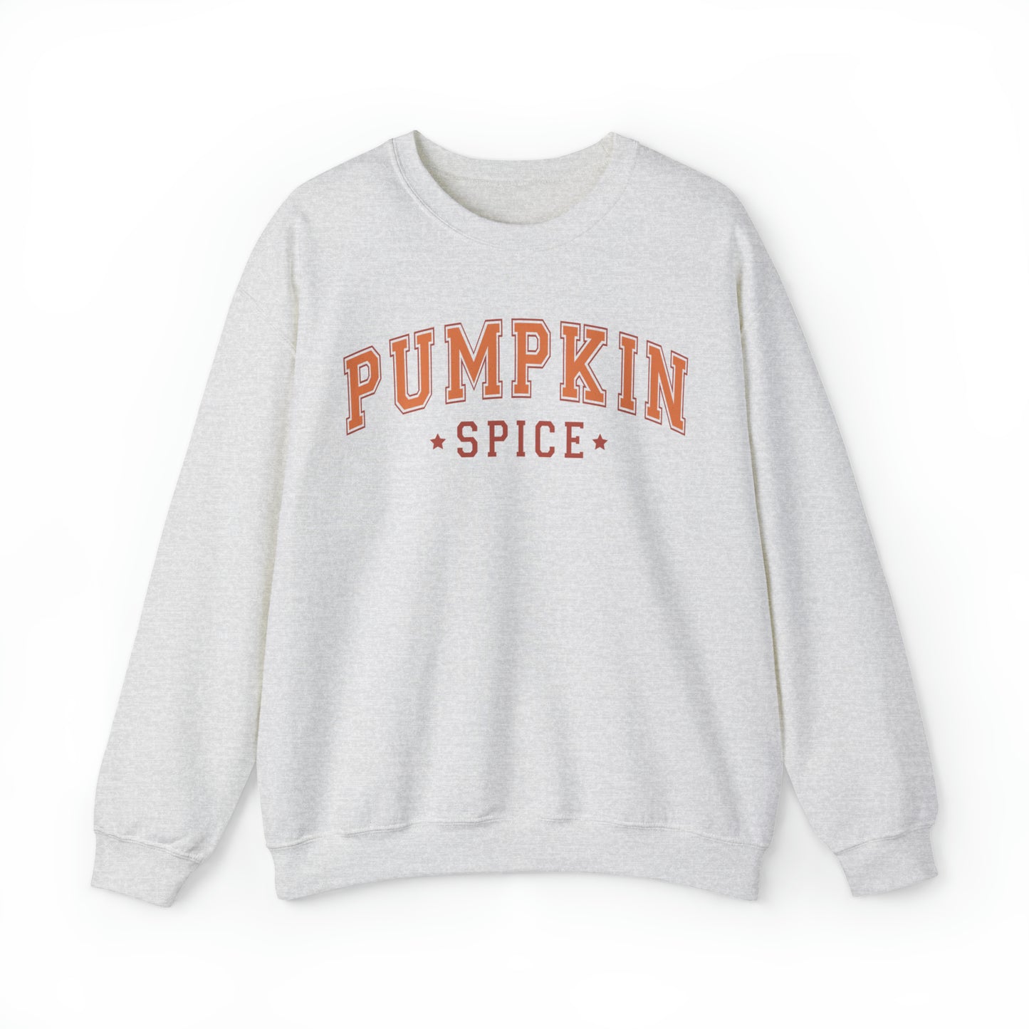 Cute minimalist coffee lover halloween sweatshirt, PSL graphic sweater, pumpkin spice autumn hoodie, fall lover sweats, spooky season outfit, witchy