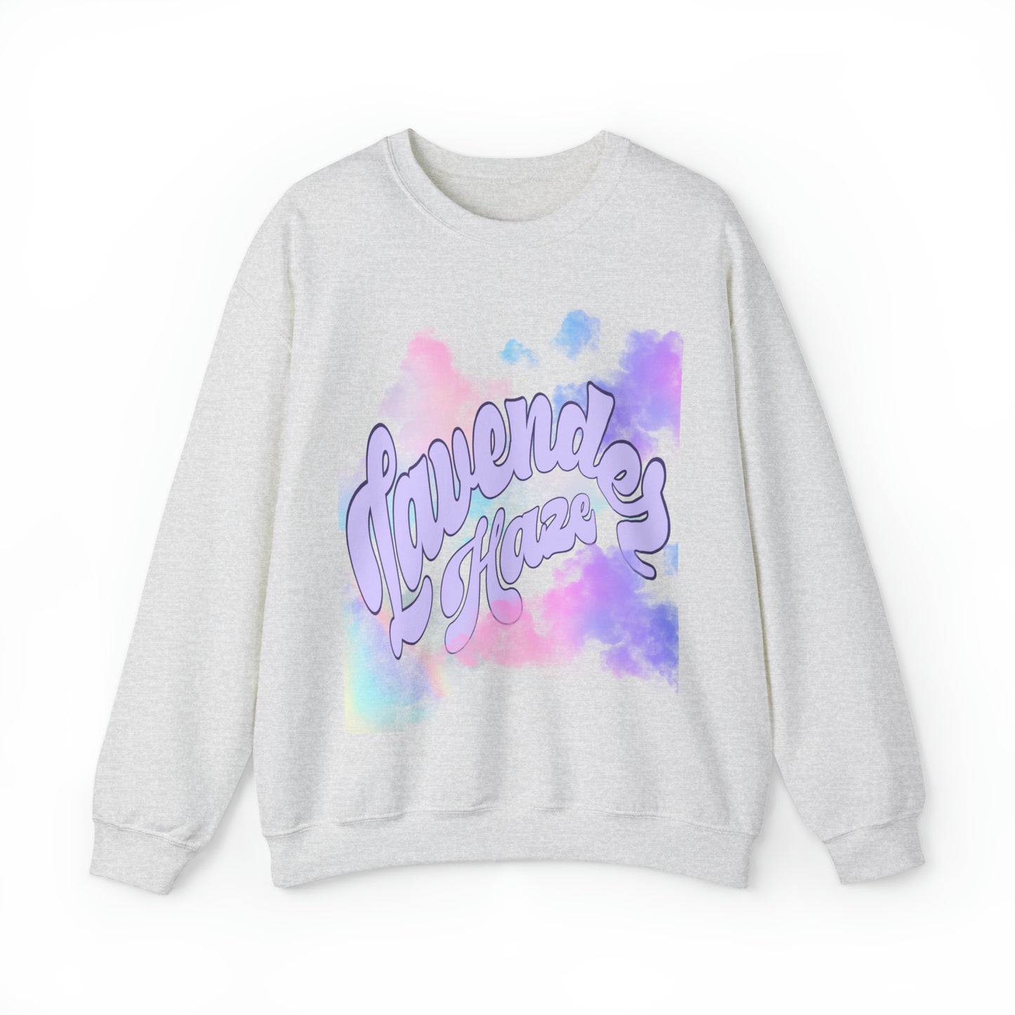 Boho Lavender Haze Sweatshirt, Gift for Her, eras 2023 concert, Taylor Fan Gift, Taylor Merch, rep album sweater, Taylor Fan, tour hoodie