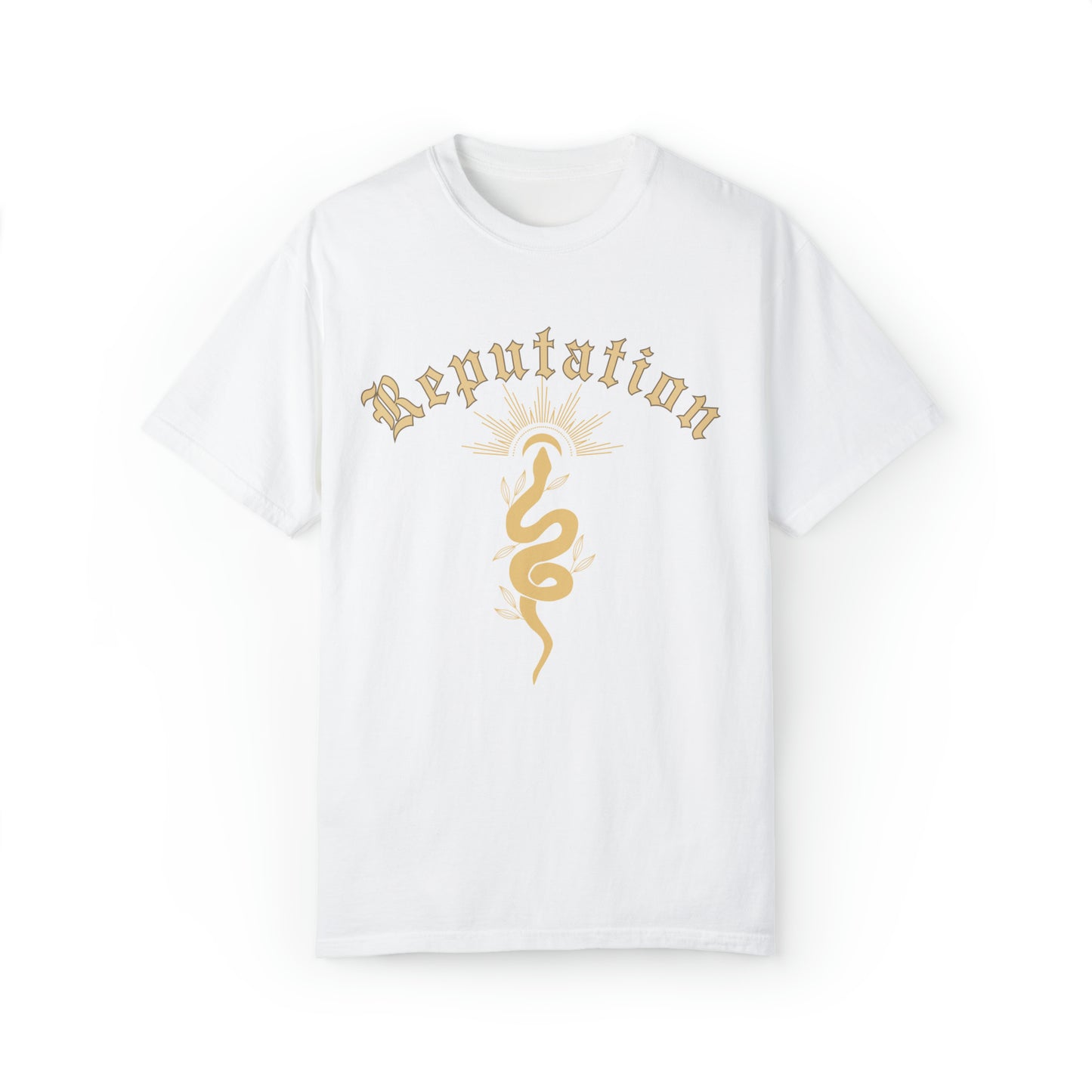 comfort colors Taylor reputation T-Shirt, The Eras Tour, Concert Merch, M.i.d.n.i.g.h.t.s shirt, Swiftie fan tee, TS stan gift, folklore