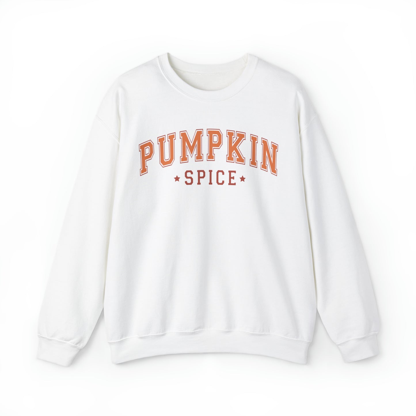 Cute minimalist coffee lover halloween sweatshirt, PSL graphic sweater, pumpkin spice autumn hoodie, fall lover sweats, spooky season outfit, witchy