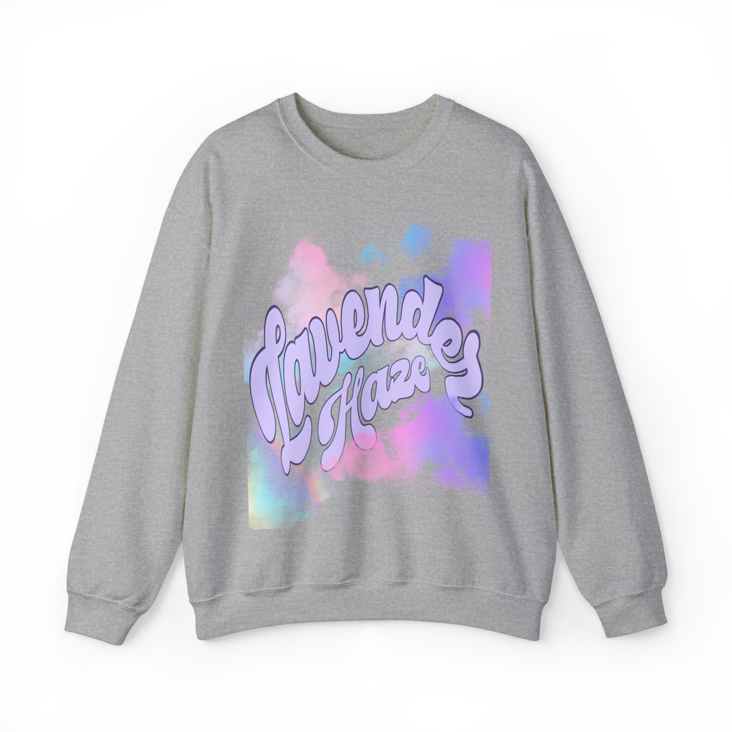 Boho Lavender Haze Sweatshirt, Gift for Her, eras 2023 concert, Taylor Fan Gift, Taylor Merch, rep album sweater, Taylor Fan, tour hoodie