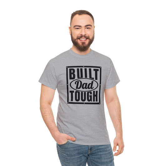 truck Father's Day Shirt, funny Gift for him, Dad joke Shirt, car truck Dad, Father Tee pun, punny tough Dad Shirt, best seller papa tshirt