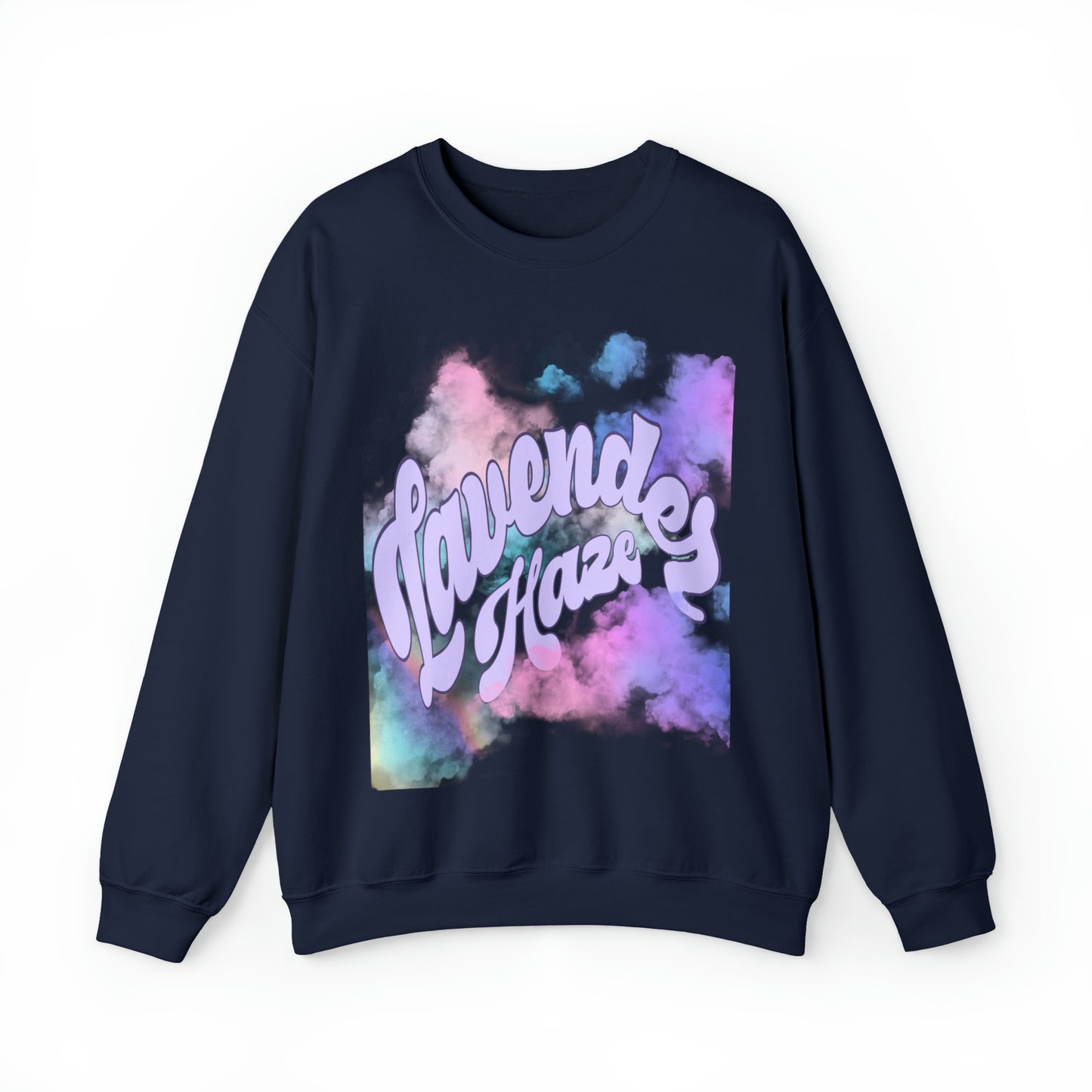 Boho Lavender Haze Sweatshirt, Gift for Her, eras 2023 concert, Taylor Fan Gift, Taylor Merch, rep album sweater, Taylor Fan, tour hoodie