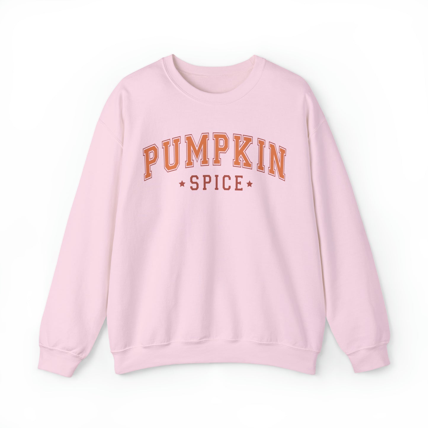 Cute minimalist coffee lover halloween sweatshirt, PSL graphic sweater, pumpkin spice autumn hoodie, fall lover sweats, spooky season outfit, witchy