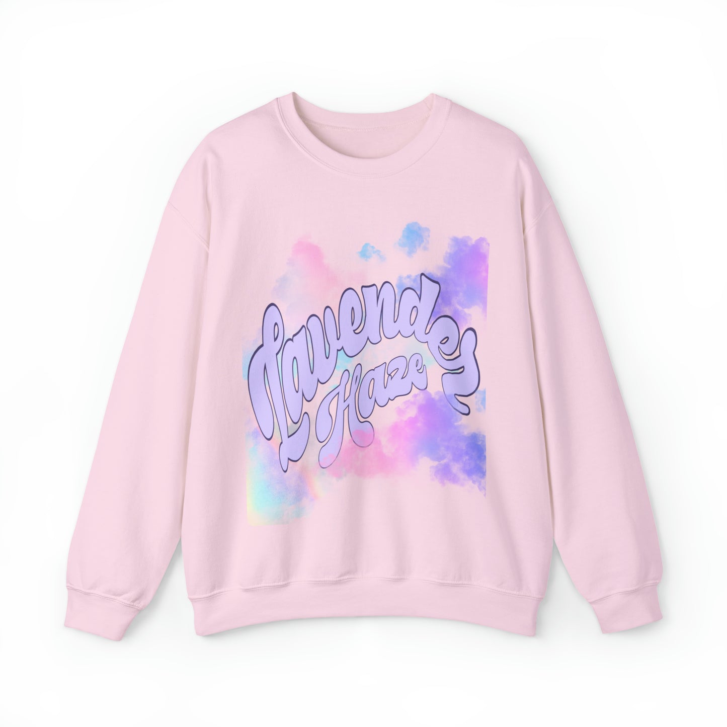 Boho Lavender Haze Sweatshirt, Gift for Her, eras 2023 concert, Taylor Fan Gift, Taylor Merch, rep album sweater, Taylor Fan, tour hoodie