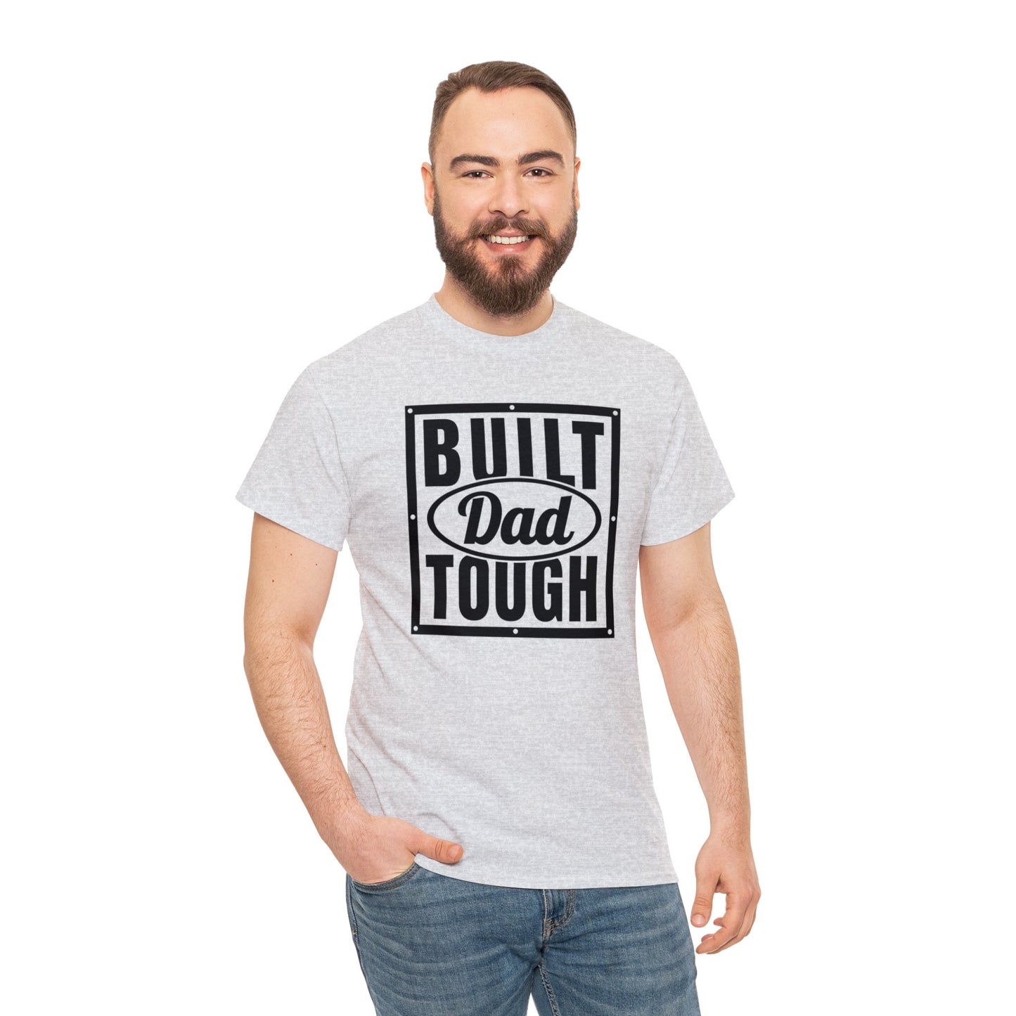 truck Father's Day Shirt, funny Gift for him, Dad joke Shirt, car truck Dad, Father Tee pun, punny tough Dad Shirt, best seller papa tshirt