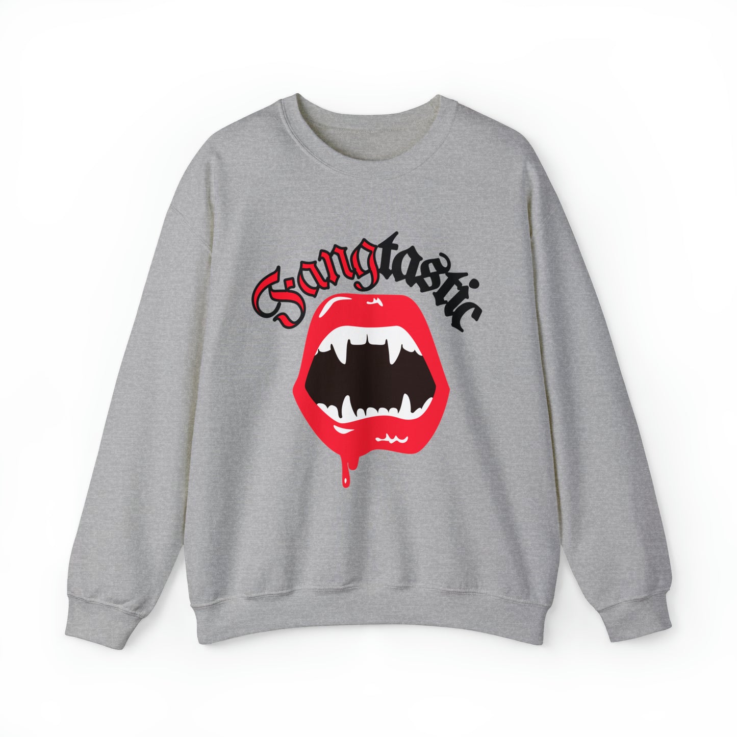 Vampire hoodie, spooky sweatshirt, scary sweater, halloween hoodie, dracula sweatshirt, minimalist halloween sweater