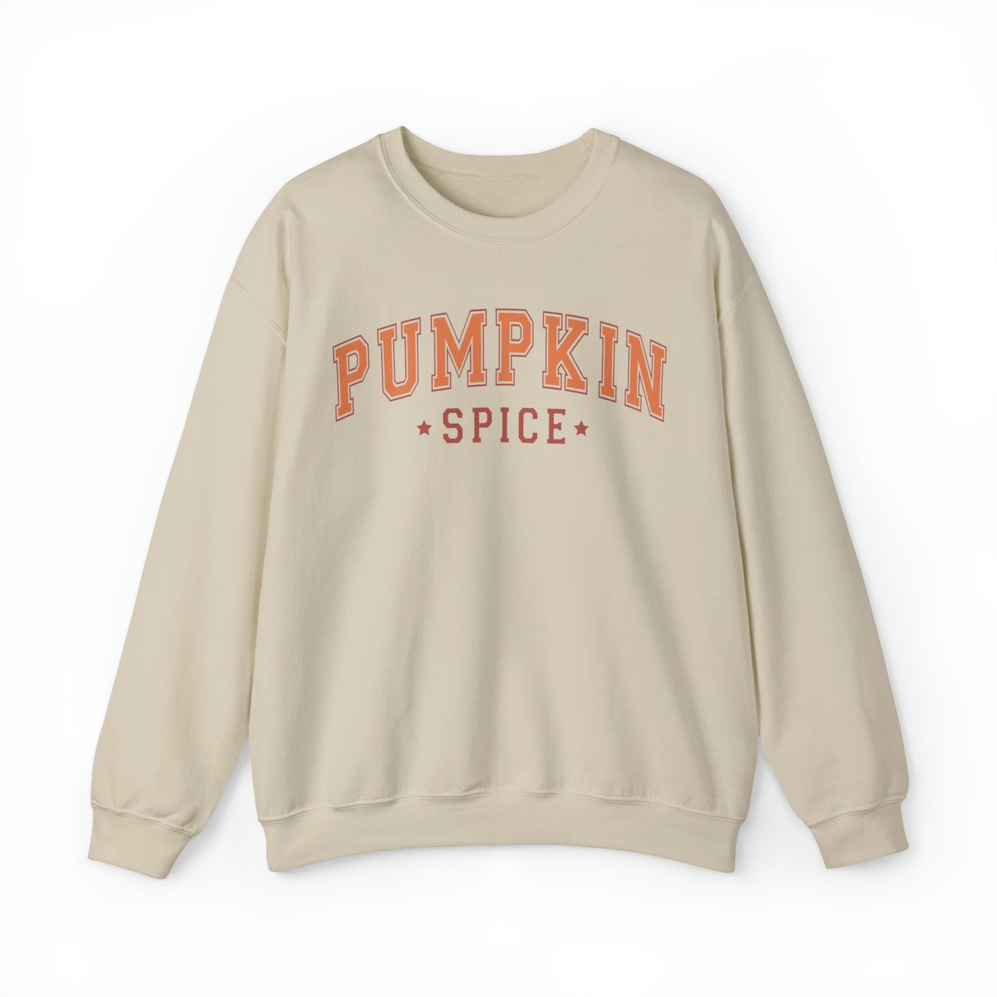 Cute minimalist coffee lover halloween sweatshirt, PSL graphic sweater, pumpkin spice autumn hoodie, fall lover sweats, spooky season outfit, witchy