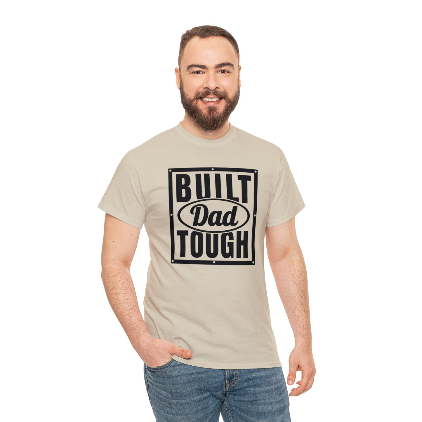 truck Father's Day Shirt, funny Gift for him, Dad joke Shirt, car truck Dad, Father Tee pun, punny tough Dad Shirt, best seller papa tshirt