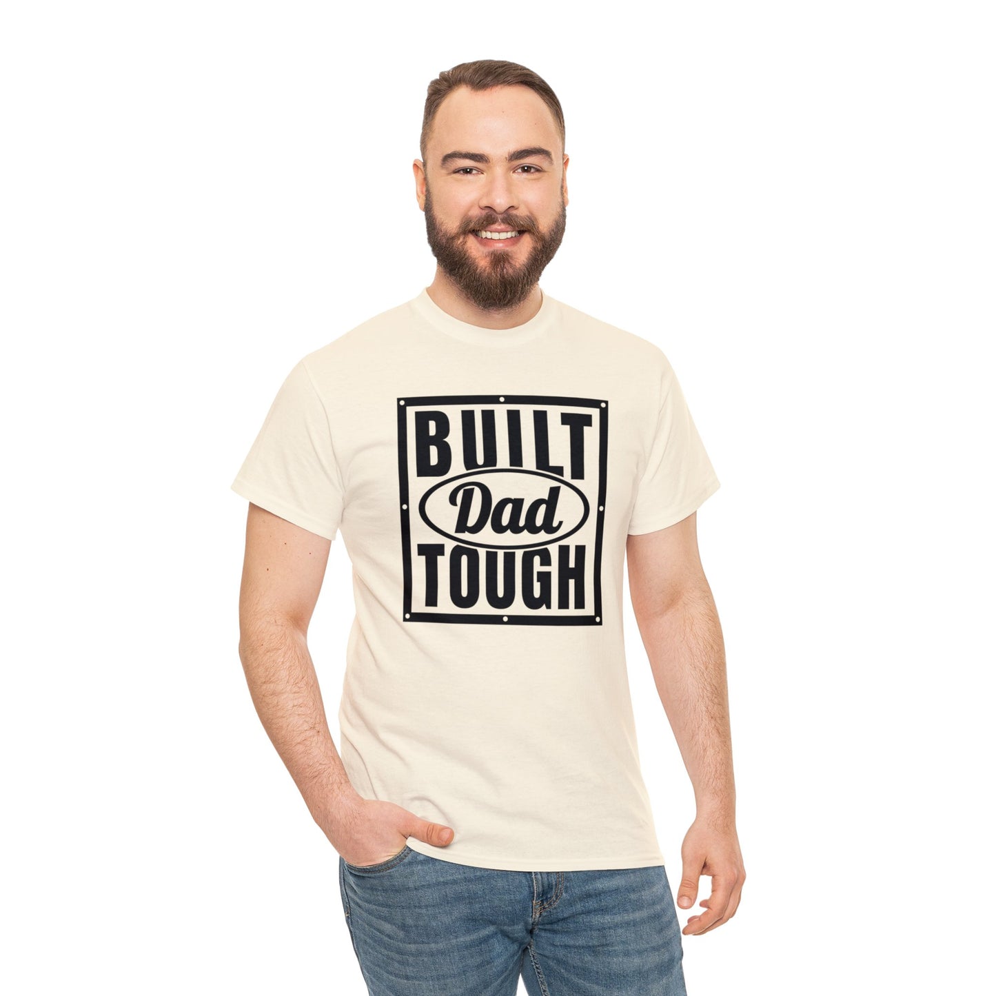 truck Father's Day Shirt, funny Gift for him, Dad joke Shirt, car truck Dad, Father Tee pun, punny tough Dad Shirt, best seller papa tshirt