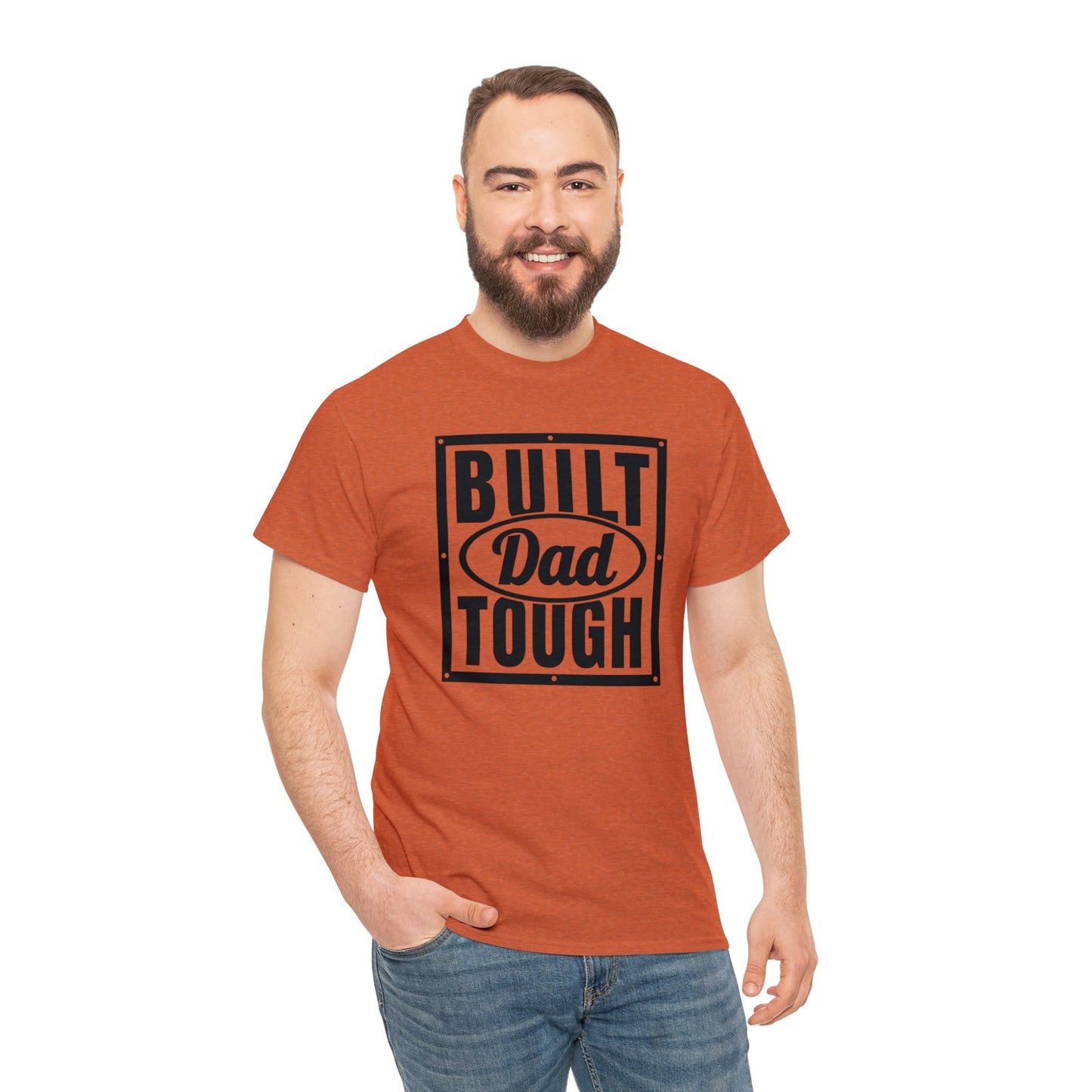 truck Father's Day Shirt, funny Gift for him, Dad joke Shirt, car truck Dad, Father Tee pun, punny tough Dad Shirt, best seller papa tshirt