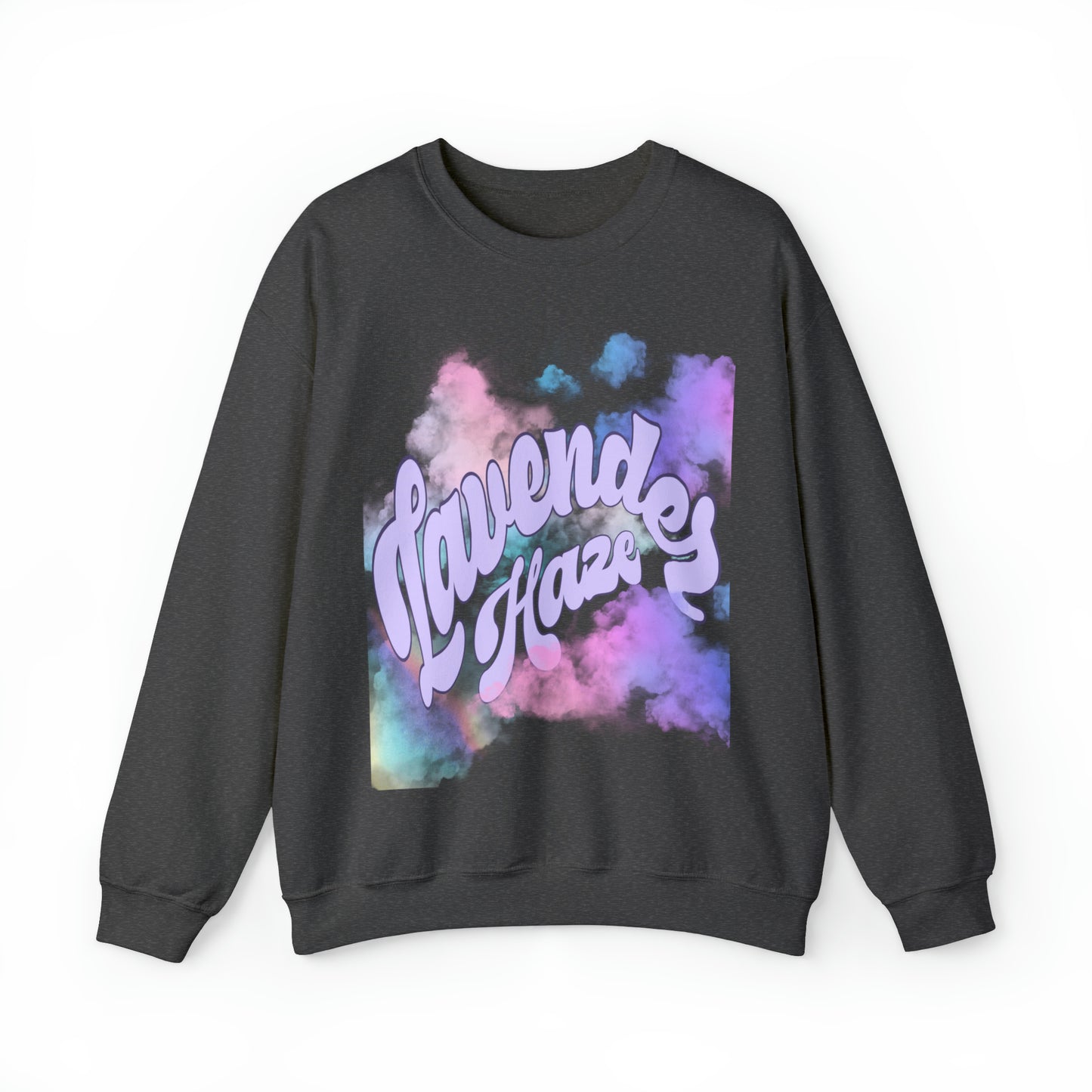 Boho Lavender Haze Sweatshirt, Gift for Her, eras 2023 concert, Taylor Fan Gift, Taylor Merch, rep album sweater, Taylor Fan, tour hoodie