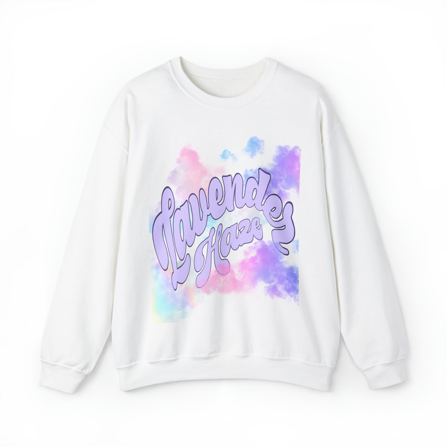 Boho Lavender Haze Sweatshirt, Gift for Her, eras 2023 concert, Taylor Fan Gift, Taylor Merch, rep album sweater, Taylor Fan, tour hoodie