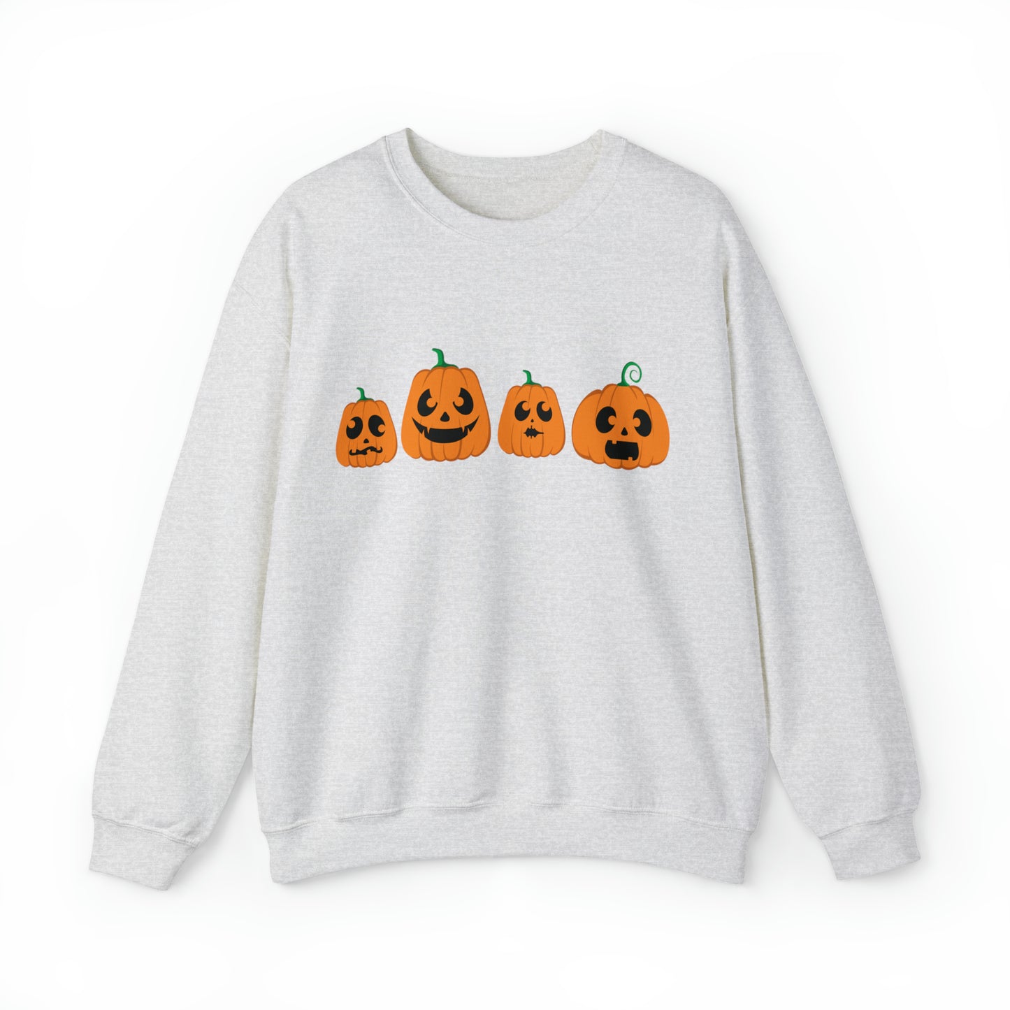 Jack o lantern sweatshirt, pumpkin sweater, halloween hoodie, pumpkin patch sweater, spooky pumpkin sweatshirt