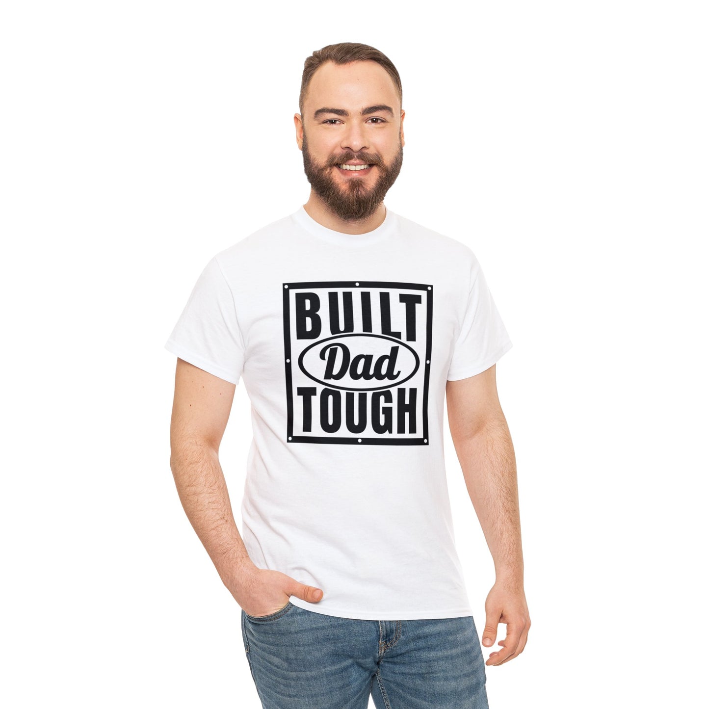 truck Father's Day Shirt, funny Gift for him, Dad joke Shirt, car truck Dad, Father Tee pun, punny tough Dad Shirt, best seller papa tshirt