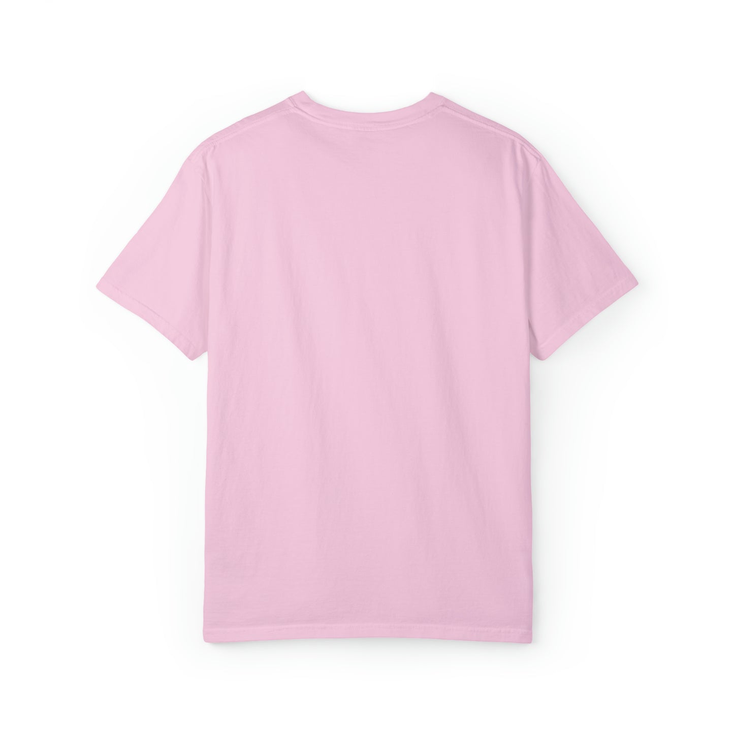 Pink convertible Getaway Car Shirt, Nothing Good, Reputation Album, Taylor Merch, Taylor Fan Gift, Concert TShirt, Comfort Colors