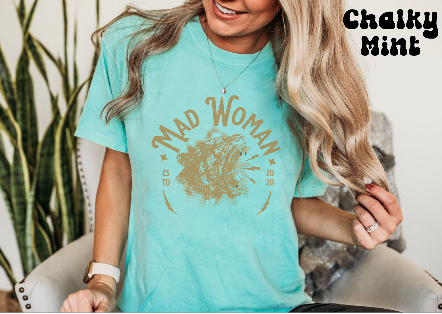 Comfort colors mad woman tshirt, leopard folklore distressed shirt, Eras concert merch, Taylor tour 2023, fan gift idea, distessed band tee